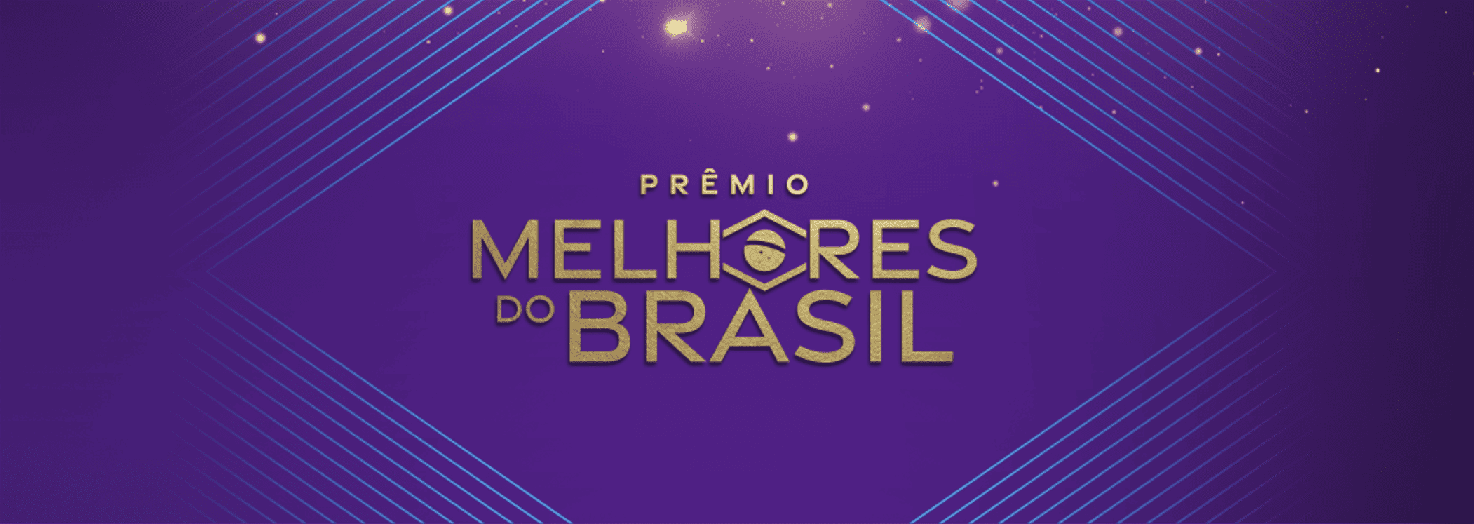 Prêmio Melhores do Brasil