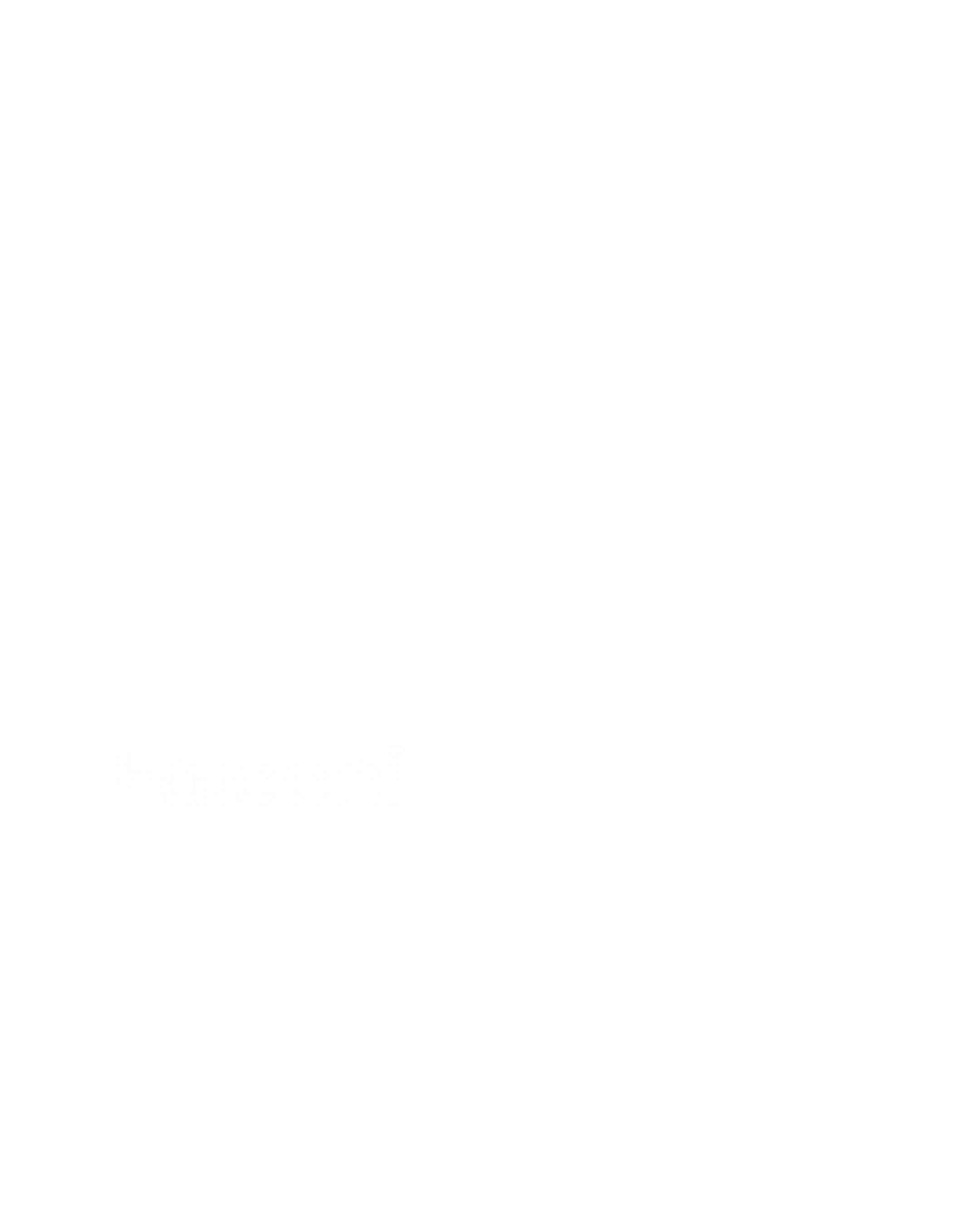 Fundação Índigo, União Brasil e Falconi