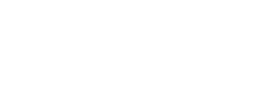 Fundação Índigo