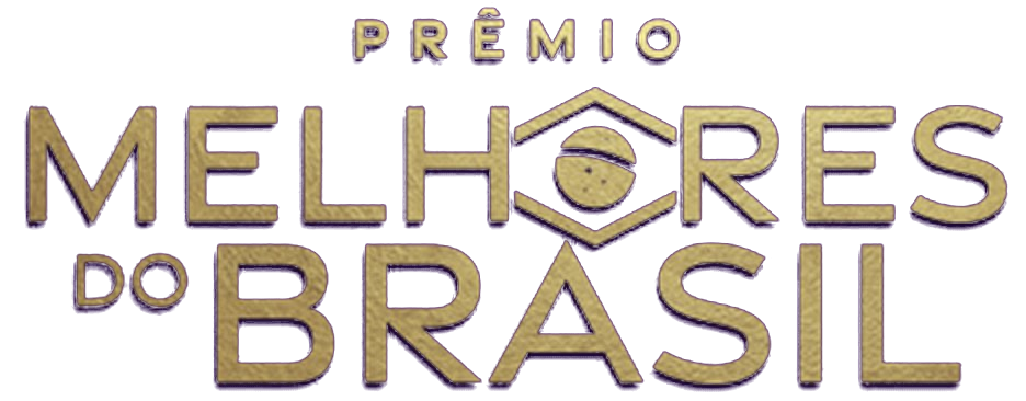 Prêmio Melhores do Brasil