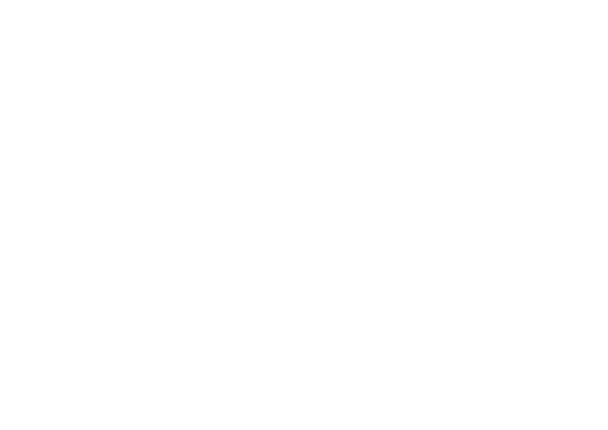 União Brasil